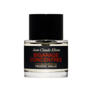 Frederic Malle Bigarade Concentree 50ml Travel Spray