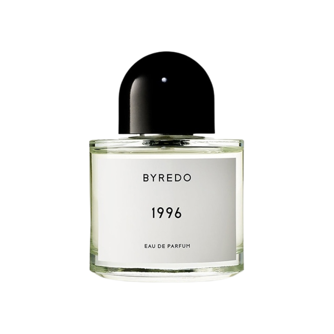 바이레도 1996 오 드 퍼퓸 100ml(Byredo 1996 Eau De Parfum 100ml) - 1