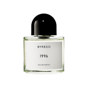 Byredo 1996 Eau De Parfum 100ml