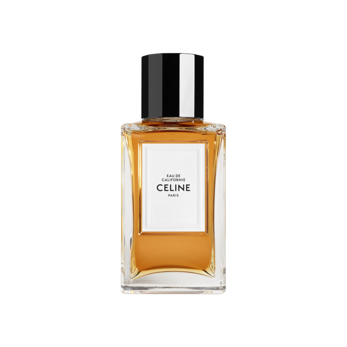 셀린느 오 드 캘리포니아 오 드 퍼퓸 200ml(Celine Eau De Californie Eau de Parfum 200ml)