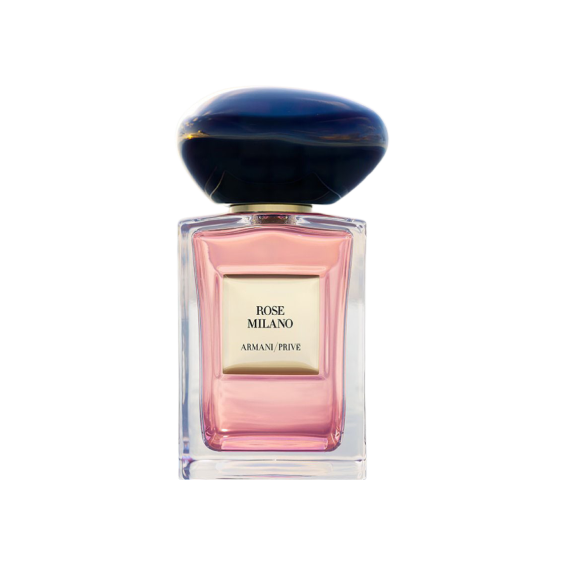 조르지오 아르마니 뷰티 프리베 로즈 밀라노 오 드 뚜왈렛 50ml(Giorgio Armani Beauty Prive Rose Milano Eau De Toilette 50ml)