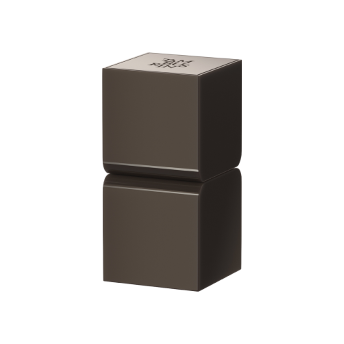 - Tamburins Perfume Balm Chamo 6.5g