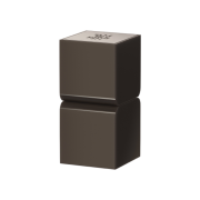 Tamburins Perfume Balm Chamo 6.5g