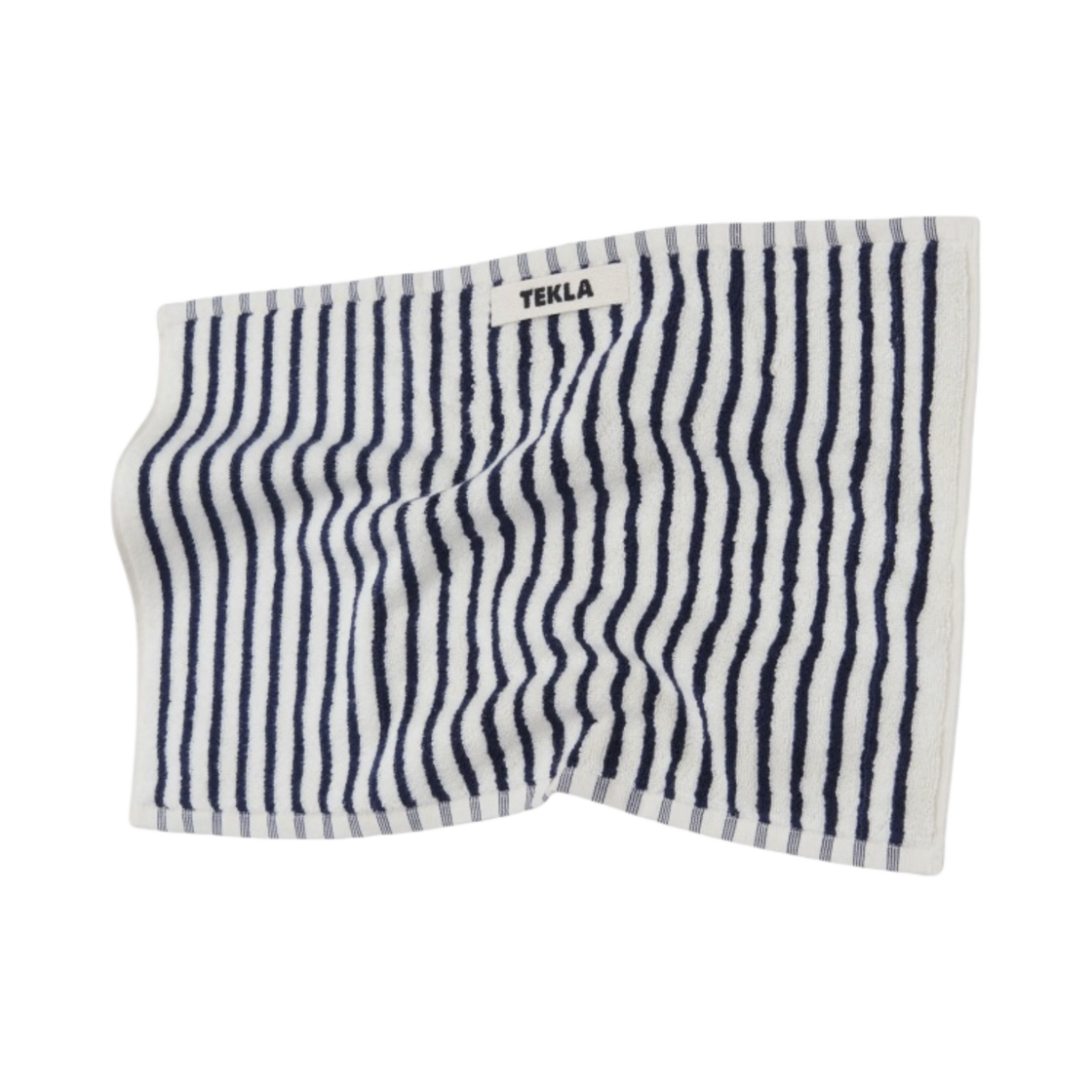 테클라 타월 세일러 스트라이프(Tekla Towels Sailor Stripes)