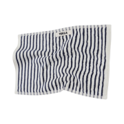 Tekla Towels Sailor Stripes