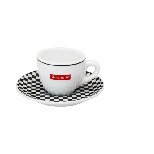 SUPREME シュプリーム Jar Set Set  2個セット SUPREME シュプリーム Jar Set Set 2個セット - メルカリ