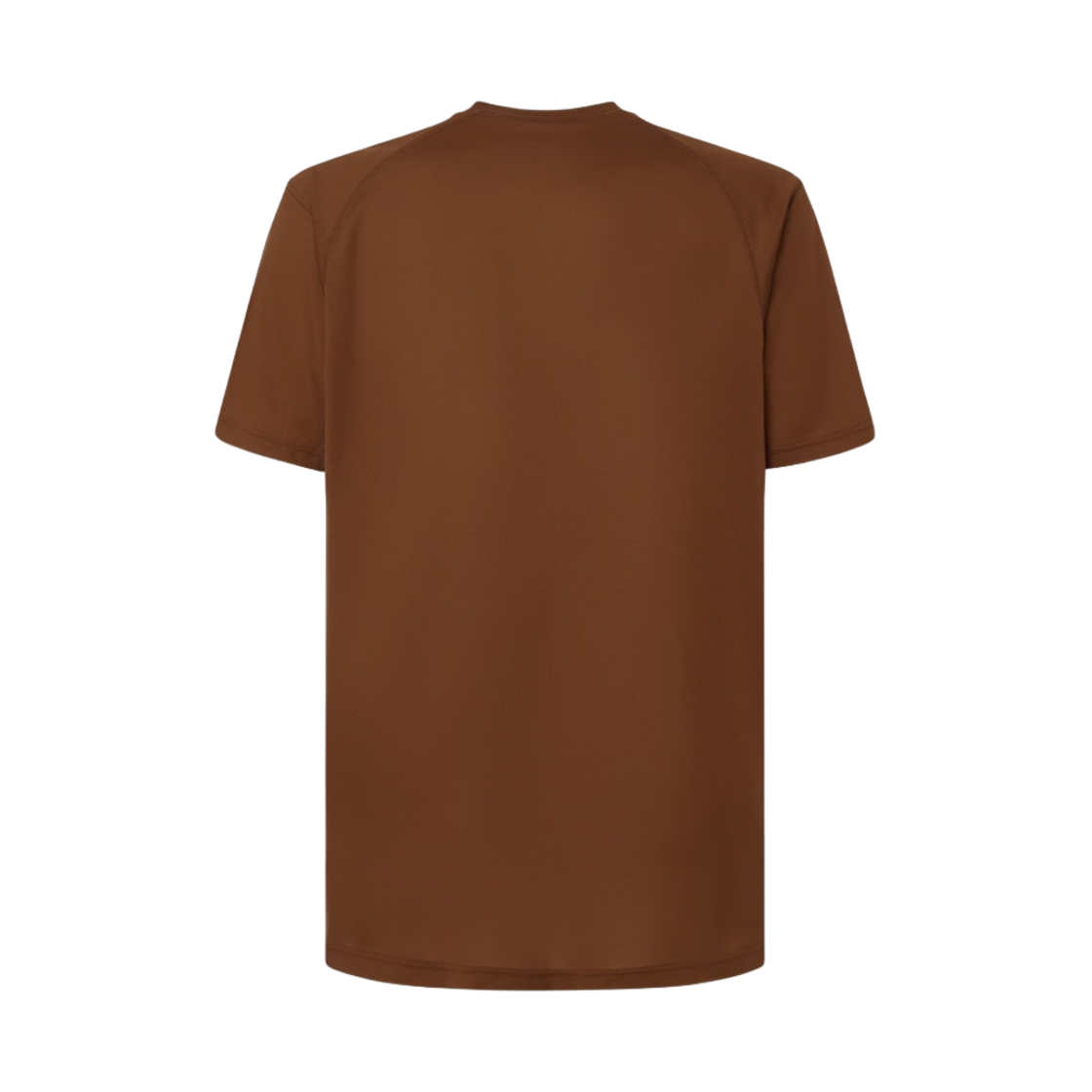 오클리 인핸스 메쉬 RC 숏슬리브 티셔츠 카라페(Oakley Enhance Mesh RC SS T-Shirt Carafe) - 2