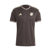 Adidas x Wales Bonner STYLE | KREAM