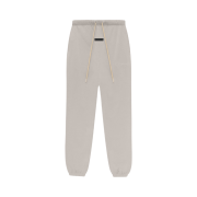 Essentials Sweatpants Silver Cloud - 23FW