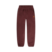 Nike ACG Polartec Wolf Tree Pants Deep Burgundy - Asia