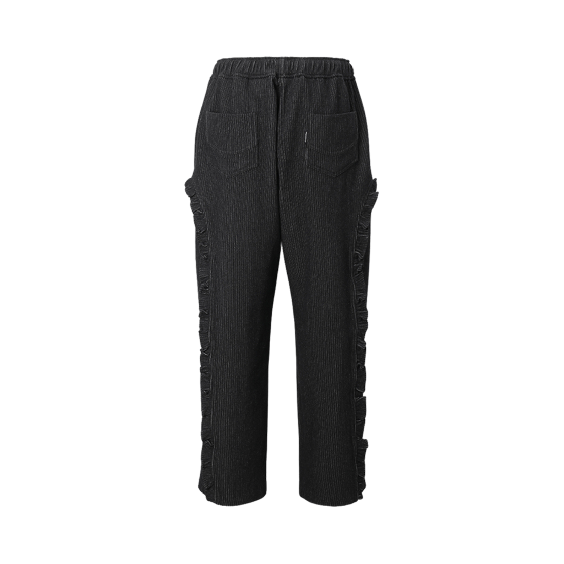 【threetimes】Elfin skirt-pants /追跡付 threetimes】Elfin skirt-pants /追跡付 (threetimes/パンツ