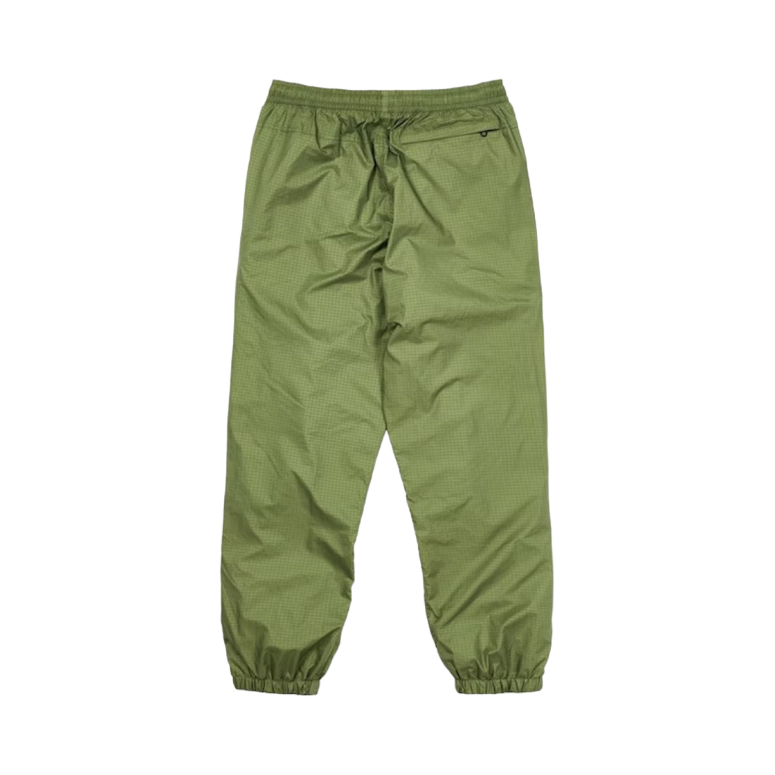 팔라스 집-잇 쉘 팬츠 올리브 - 21FW(Palace Zip-It Shell Pants Olive - 21FW) - 2