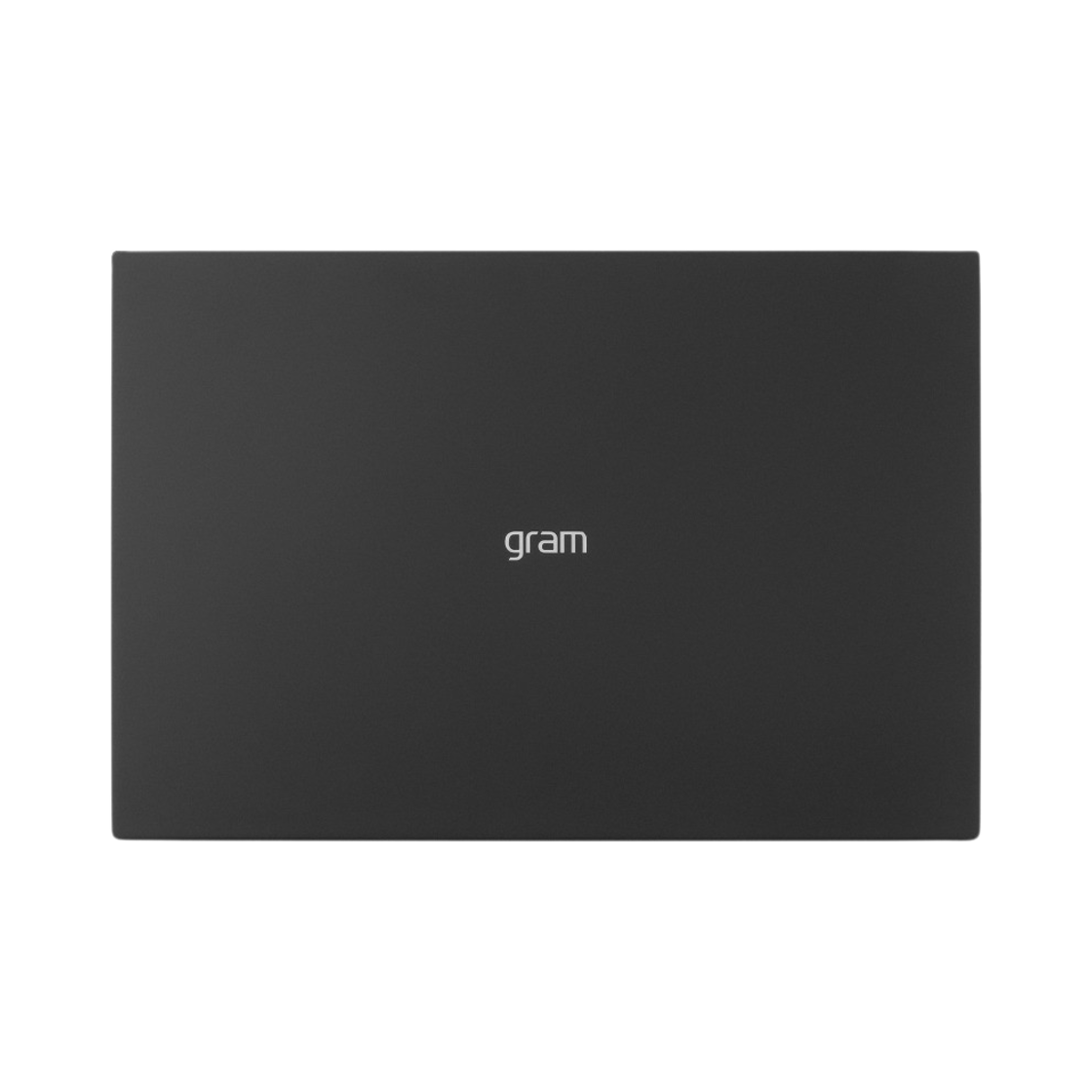 LG 그램 16 i5-1340P 256기가 SSD / 16기가 메모리 옵시디언 블랙 (국내 정식 발매 제품)(LG Gram 16 i5-1340P 256GB SSD / 16GB RAM Obsidian Black (Korean Ver.)) - 3