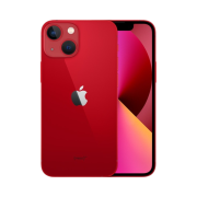 Apple iPhone 13 Mini 128GB Red (Korean Ver.)