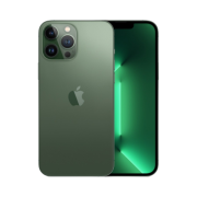 Apple iPhone 13 Pro Max 1TB Alpine Green (Korean Ver.)