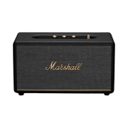 [7% 적립] Marshall Stanmore III Black (Sovico AV Ver.)