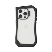 Gragg Landing Corner Case - Luminous Green [X Ndjolijean]