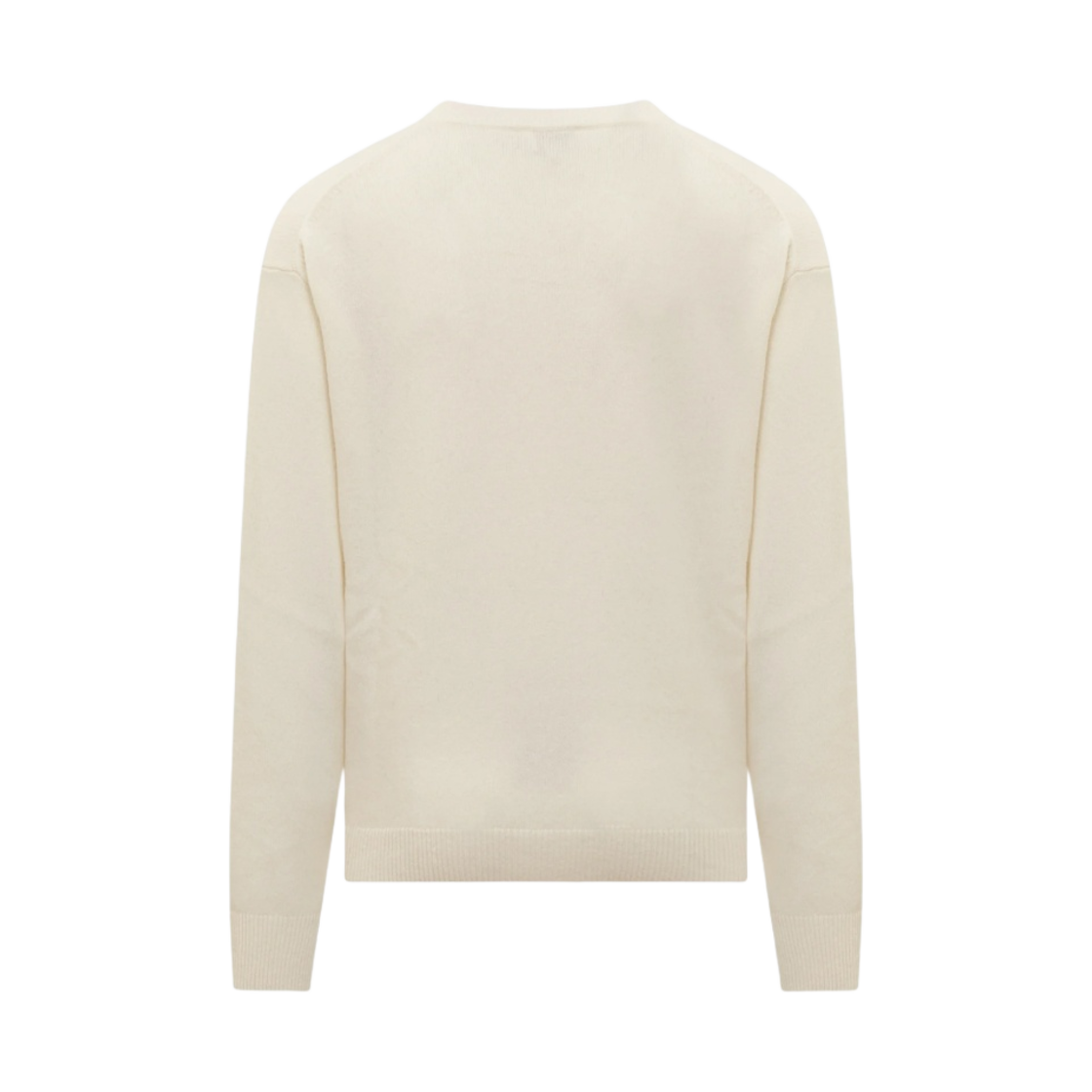 겐조 보케 플라워 점퍼 오프 화이트(Kenzo Boke Flower Jumper Off White) - 2