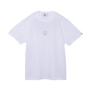 Fragment University T-Shirt F White