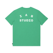 IAB Studio x Kakao Friends T-Shirt Con Green