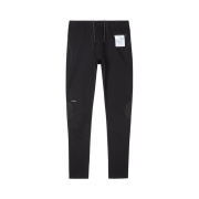 Satisfy Justice Coffeethermal Tights Black