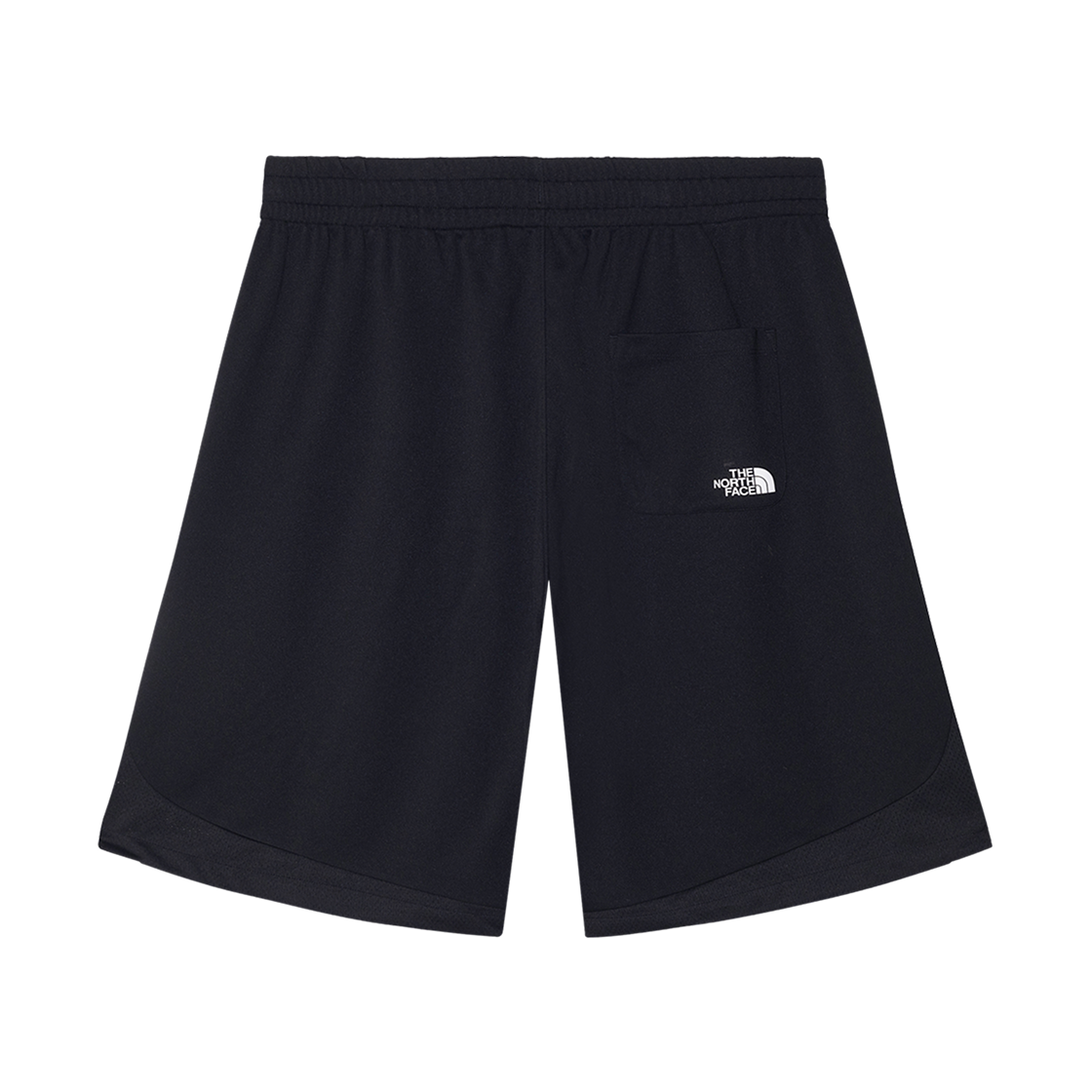노스페이스 1997 메쉬 쇼츠 블랙(The North Face 1997 Mesh Shorts Black) - 2