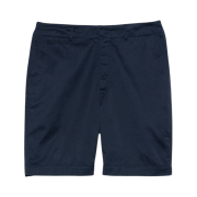 Nanamica Chino Shorts Navy
