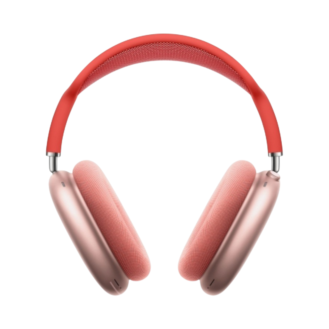 애플 에어팟 맥스 라이트닝 핑크 (국내 정식 발매 제품)(Apple AirPods Max Lightning Pink (Korean Ver.))