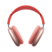 Apple AirPods Max Lightning Pink (Korean Ver.)