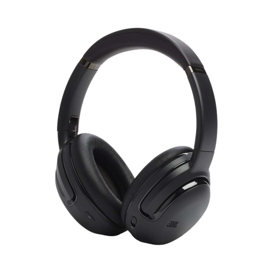 JBLTOM3AVIBLU JBL TOUR ONE M3 Wireless Headphones Bule