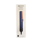 Dyson Airstraight Straightener Blue Copper (Korean Ver.)