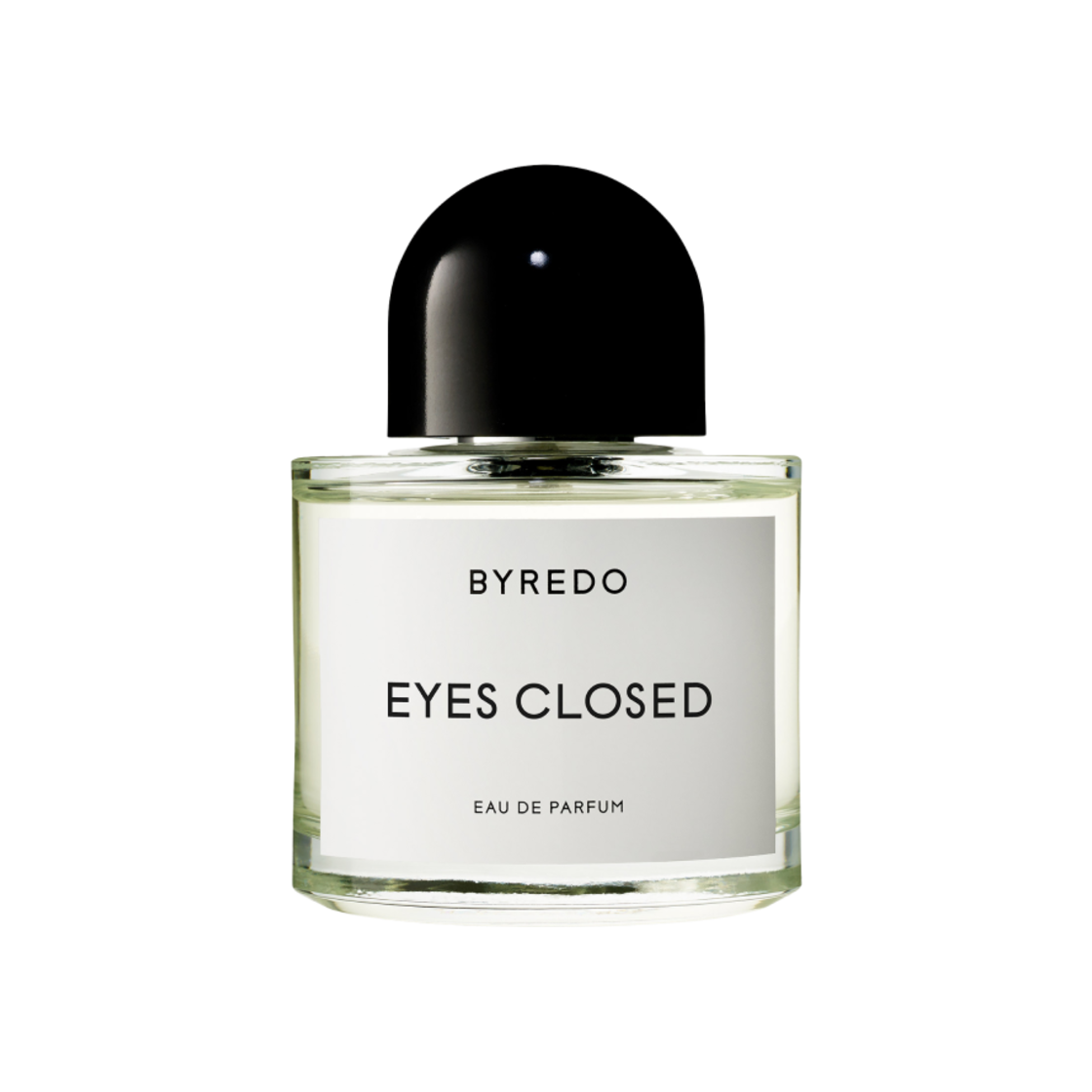 바이레도 아이즈 클로즈드 오 드 퍼퓸 100ml(Byredo Eyes Closed Eau De Parfum 100ml)