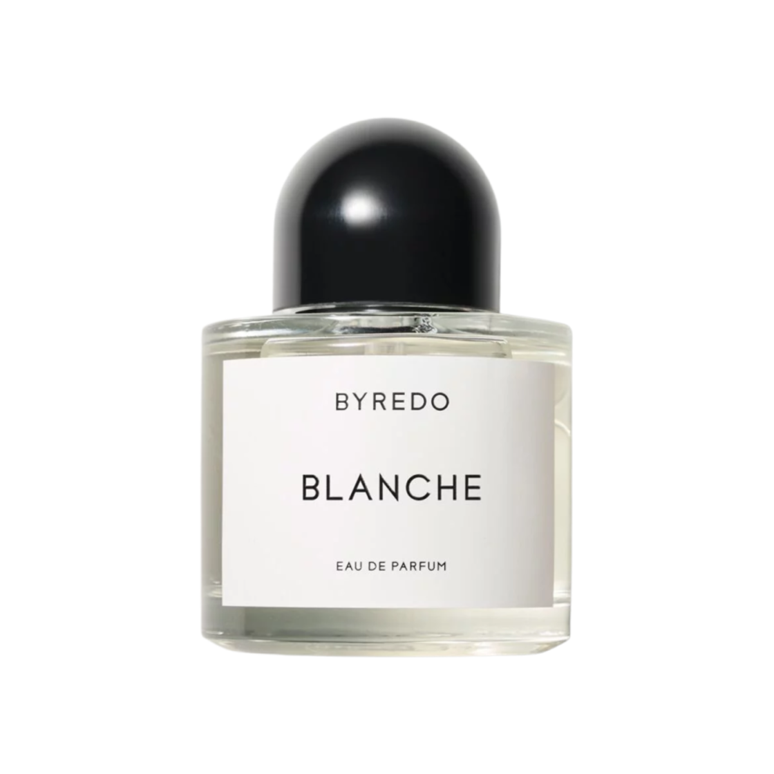 바이레도 블랑쉬 오 드 퍼퓸 100ml(Byredo Blanche Eau De Parfum 100ml)
