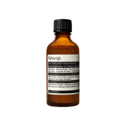 Aesop Tea Tree Leaf Facial Exfoliant 30g