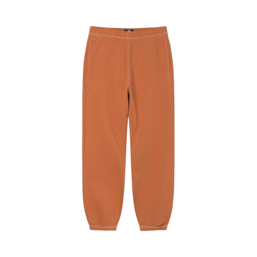썸네일 2