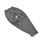 Permanent Archive Pigment Sweat Pants Charcoal