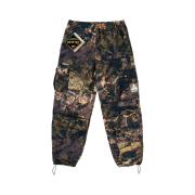 Palace Gore-Tex Cotton RS Cargos Rockscape - 23FW