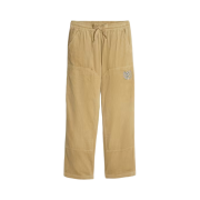 Puma X Rhuigi Corduroy Pants Sand Dune
