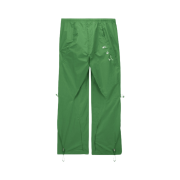 Nike x Off-White Woven Pants Kelly Green - Asia
