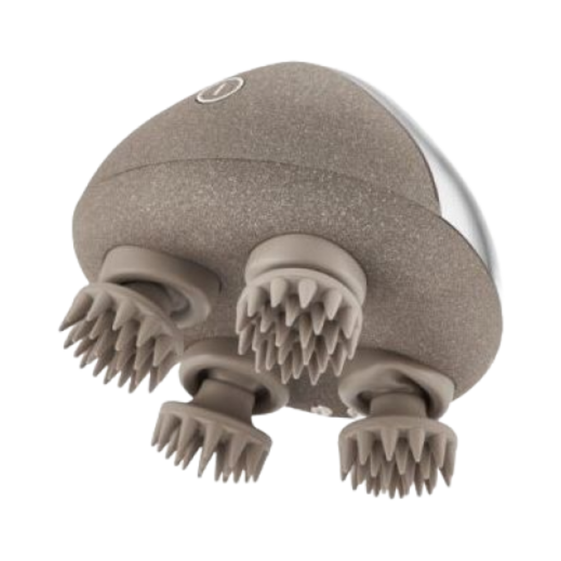 - Breo Scalp Stone (Korean Ver.)