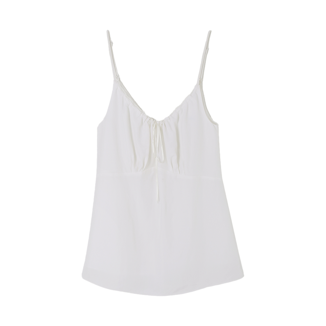 P0000BTM Tannat T/T Veloco One-Piece Ivory