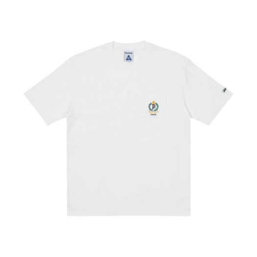 썸네일 3