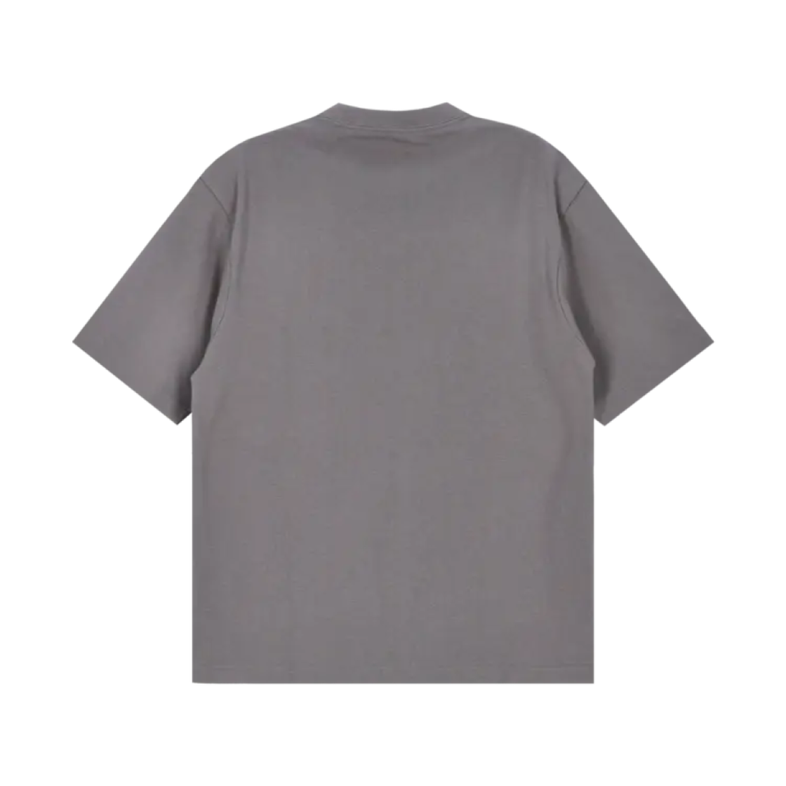 조던 x 아 마 마니에르 티셔츠 플랫 퓨터 (HF0538-029)(Jordan x A Ma Maniere T-Shirt Flat Pewter (HF0538-029)) - 2