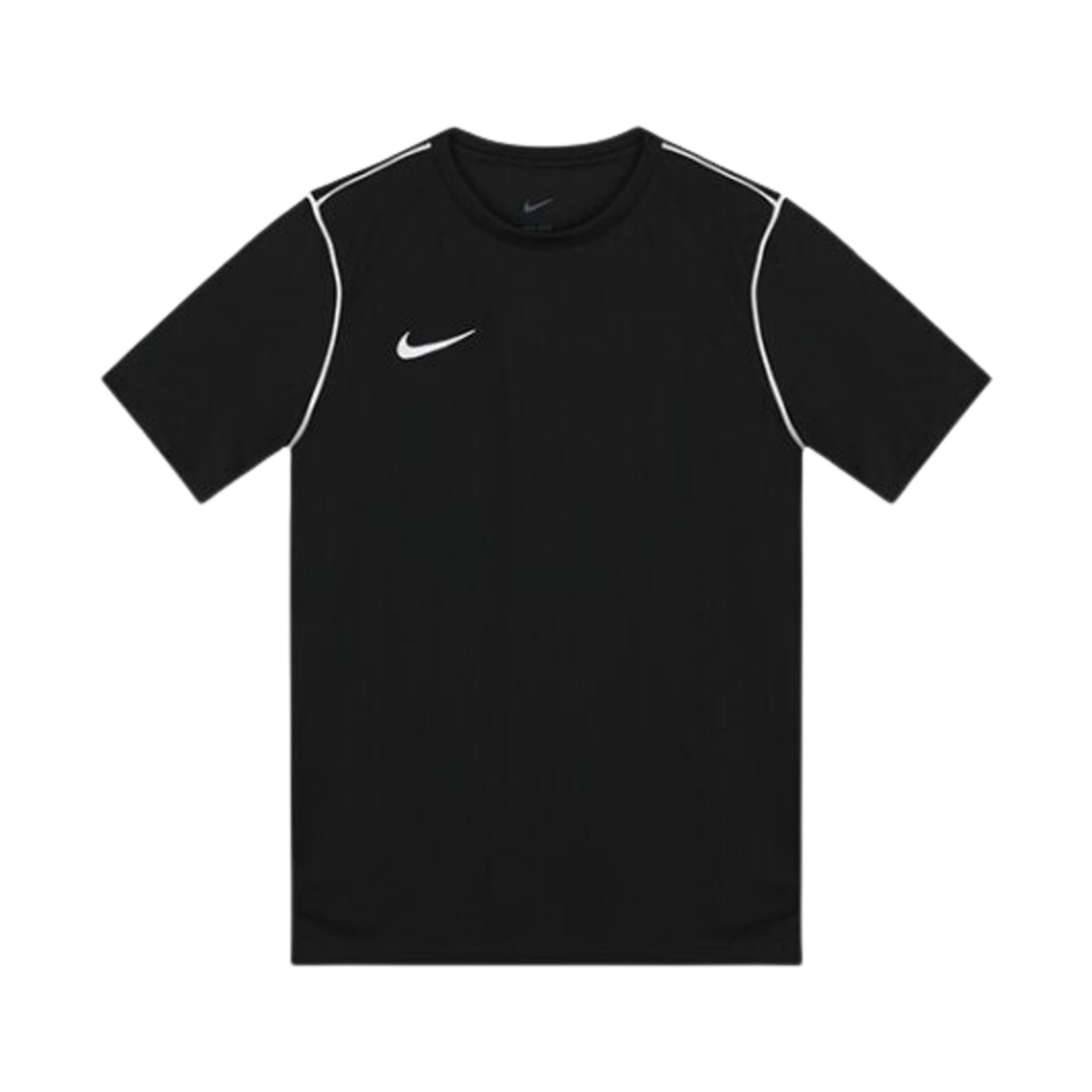 나이키 드라이핏 파크 티셔츠 블랙 - US/EU(Nike Dri-Fit Park T-Shirt Black - US/EU) - 1