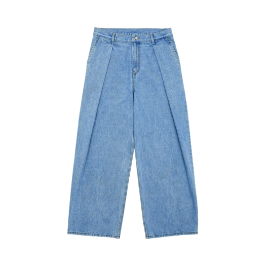 【ADERERROR】 Sig; TRS Tag jeans 04/追跡付 ADER ERROR】 Sig; TRS Tag jeans 04 (ADERERROR/パンツ