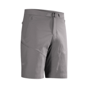 Arc'teryx Gamma Quick Dry Shorts 11 Inch Void