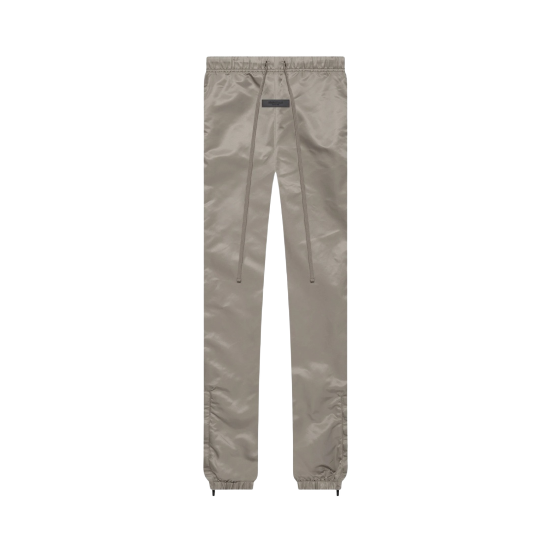 에센셜 트랙 팬츠 데저트 토프 - 22SS(Essentials Track Pants Desert Taupe - 22SS) - 1
