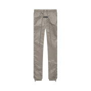 Essentials Track Pants Desert Taupe - 22SS