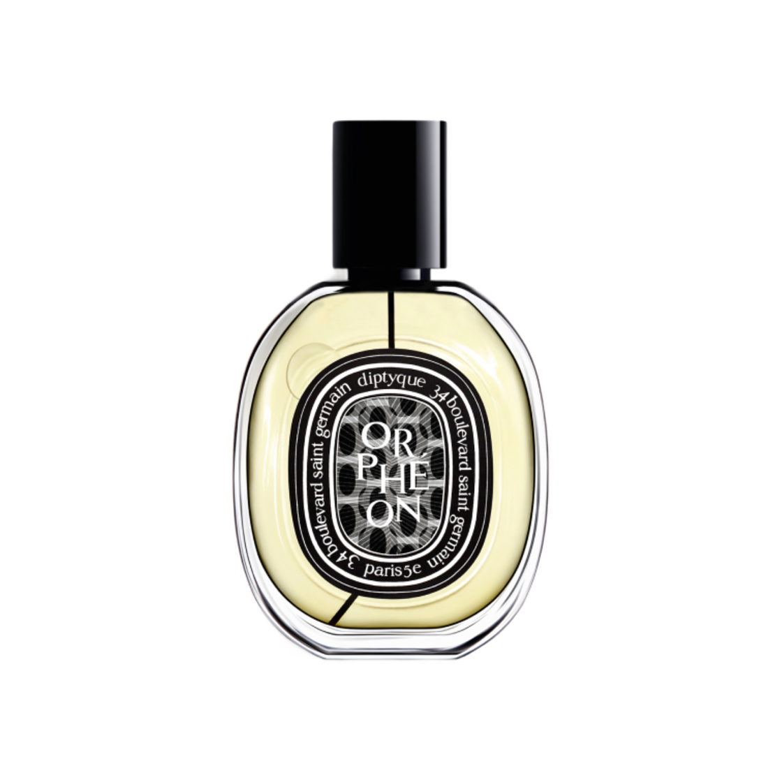 - Diptyque Orpheon Limited Edition Eau De Parfum 30ml (Korean Ver.) - 대표 이미지 #1