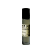 Le Labo The Noir 29 Liquid Balm 9ml